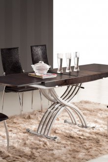 Метална маса за трансформатори