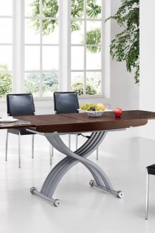 Трапезарна маса за трансформатори