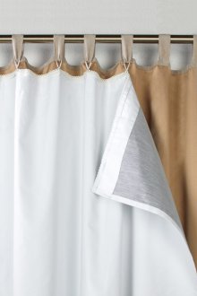 Лепливи завеси