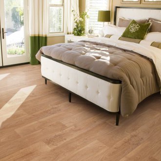 Кожени мебели за спалня