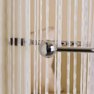 Pick-up завеси