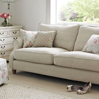 Кънтри диван