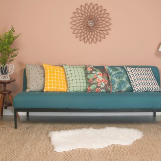 Проверени възглавнички