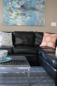 Малки дивани възглавници