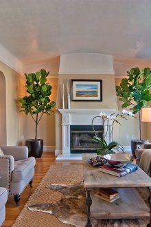 Декоративни възглавници