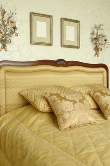 Лъскава плочка