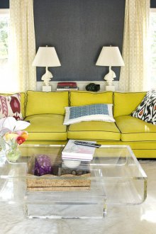 Шарени възглавнички