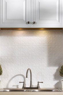 Панели за кухненски плочки