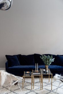 Морски диван