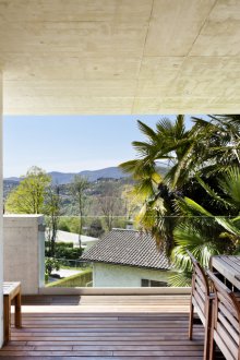 Съоръжения за барбекю