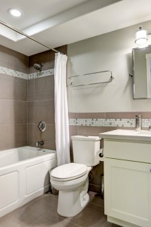 Бежова баня