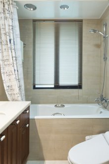 Бежова баня