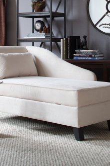 Диван дневно легло в интериора