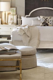 Дневно легло за спалня