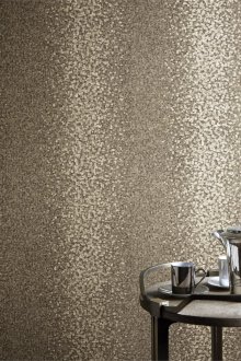 Текстуриран метален тапет