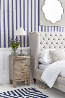 Шарени текстурирани тапети