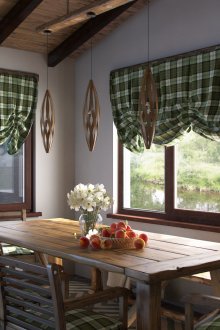 Трапезария за трапезария