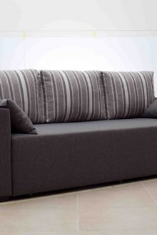 Диван тик толкова прав