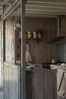 Завеси за подаряване