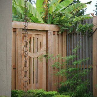 Масивни порти