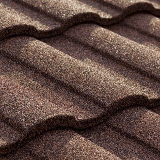 Белгийски композитни плочки