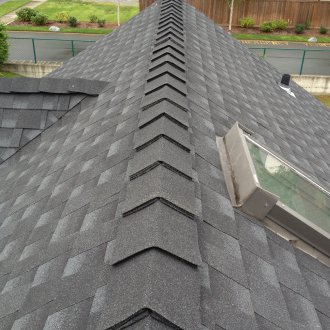 Композитни плочки с плочки