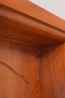 Ламинирани орехови склонове