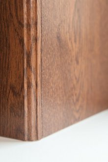 Ламиниран вход