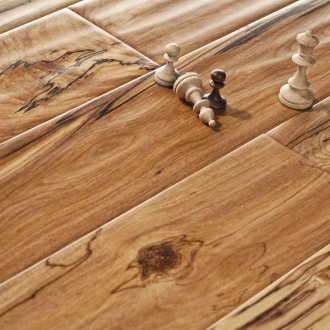 Масивна дъска бреза