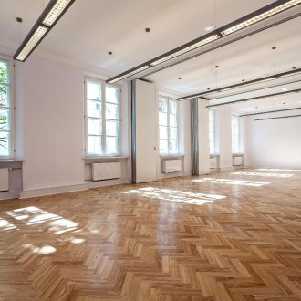 Паркет коледно дърво