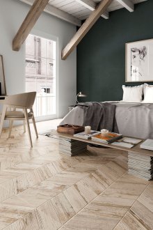 Подова настилка за коледно дърво