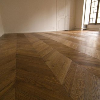 Паркет коледно дърво