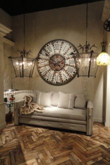 Паркет ела отлежала