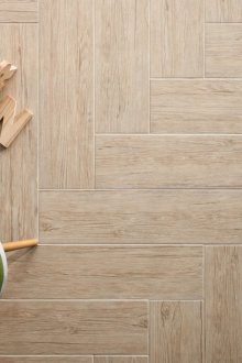 Паркет леко коледно дърво