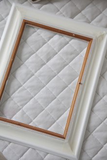 Изработка на первази