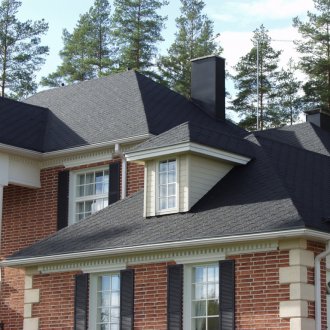 херпес зостер