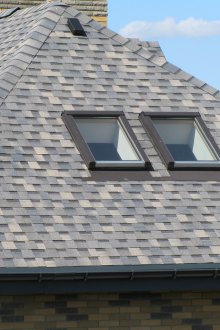 Ролетна керемида