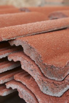 Мека плочка