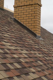 Покривна керемида