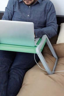 Таблица за лаптоп