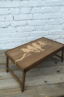 Шарена маса за закуска