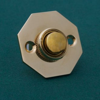 Бронзова врата