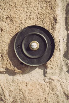 Лофт в стил лофт