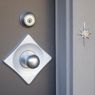 Сребърен звънец