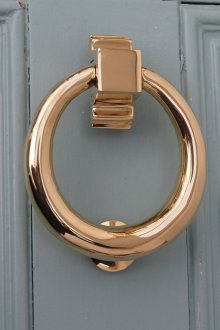 Златна врата