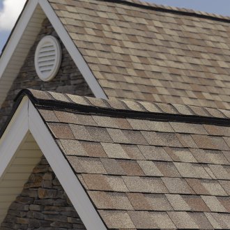 Пясъчна гъвкава плочка