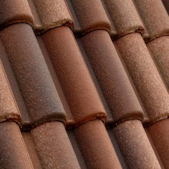 Кафяви пясъчни плочки