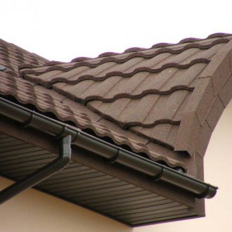 Пясъчни плочки