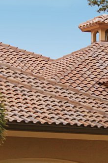 Полагане на пясъчни плочки