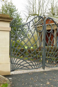 Мраморни постове за плочки